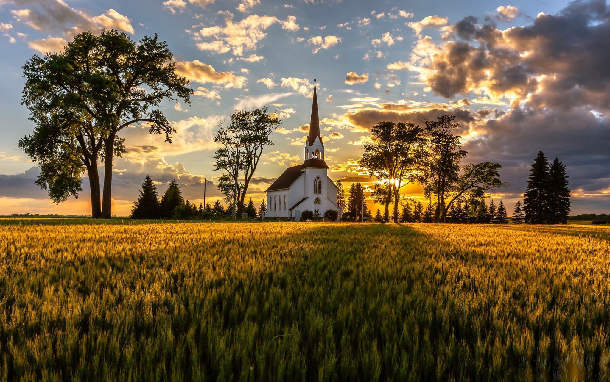 church-sunset-sunrise-field-nature-landscape-trees-1445595.jpg