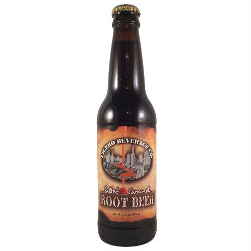 Cicero-salted-caramel-root-beer.jpg