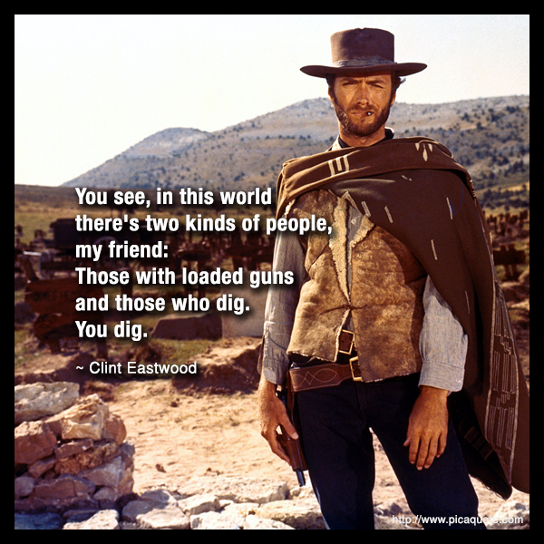 Clint-Eastwood-Movie-0311.jpg