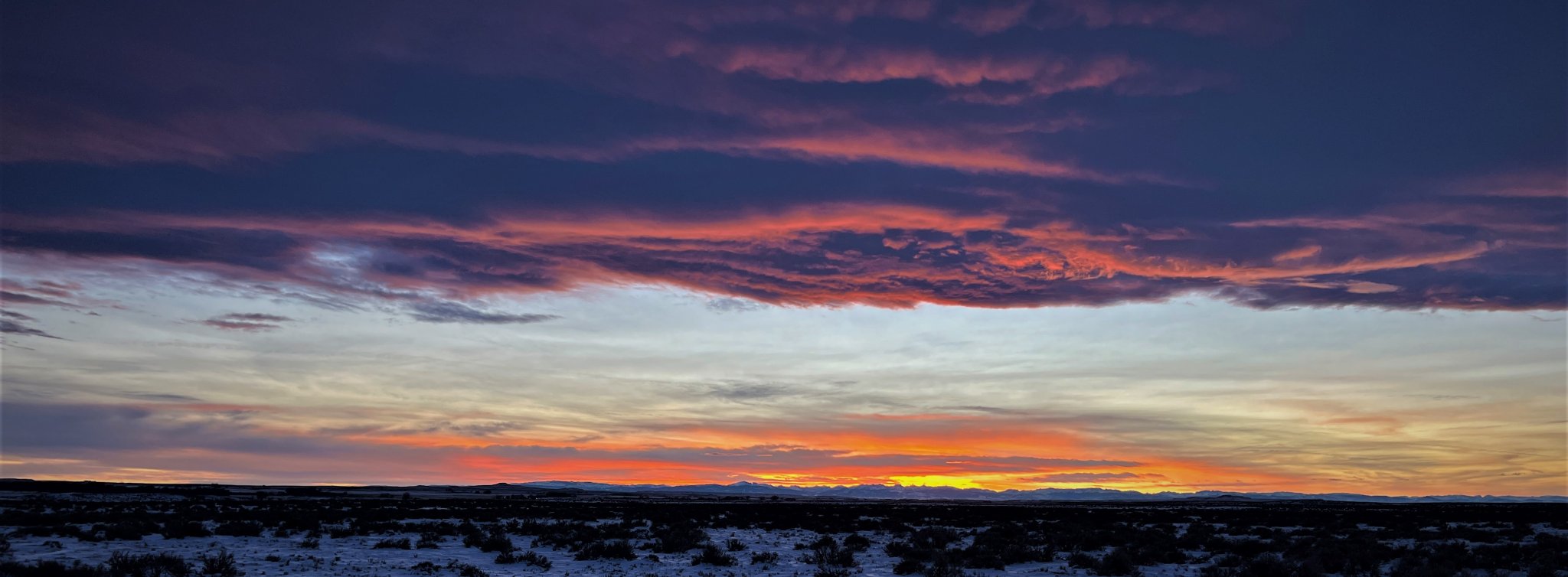 clouds panorama tuned up.jpg