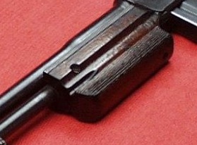 Colt-Monitor-021.jpg