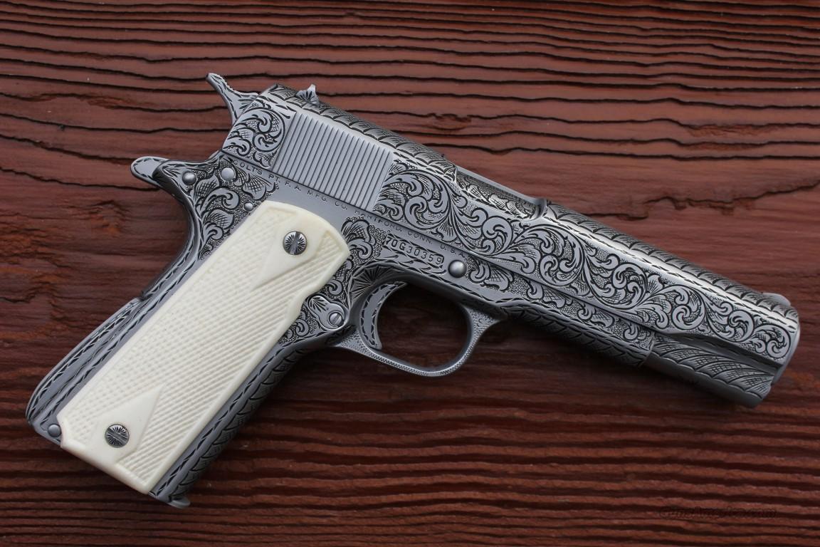 colt1911.jpg