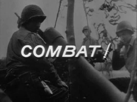 combat.jpg