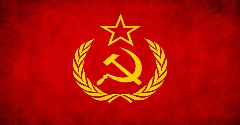 communist-flag.jpg