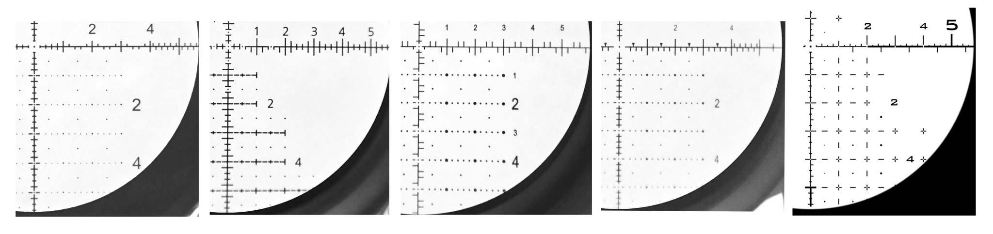 comparison-jpg.8609402