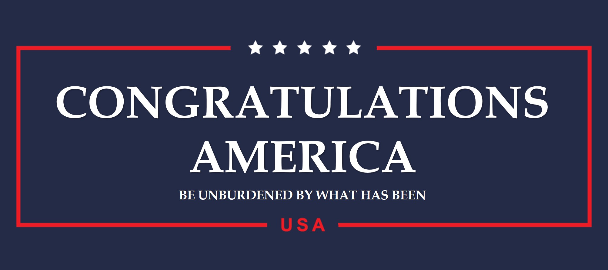 Congradulations America.jpg