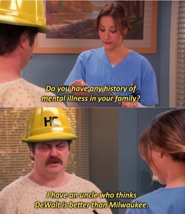 construction_workers_these_memes_are_for_you_640_high_02.jpeg