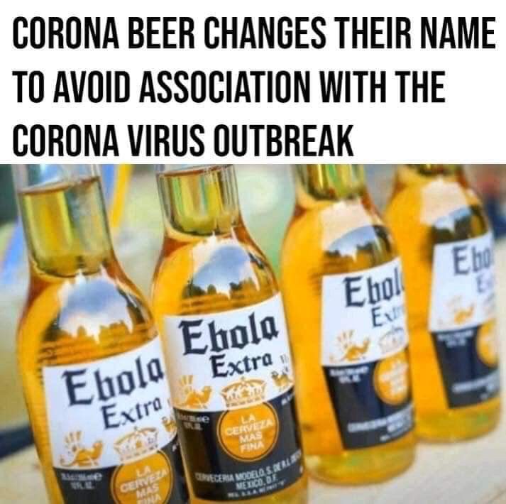 Corona Ebola.jpg