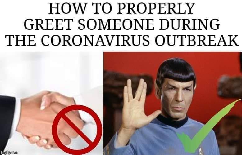 Corona Virus Greeting.jpg