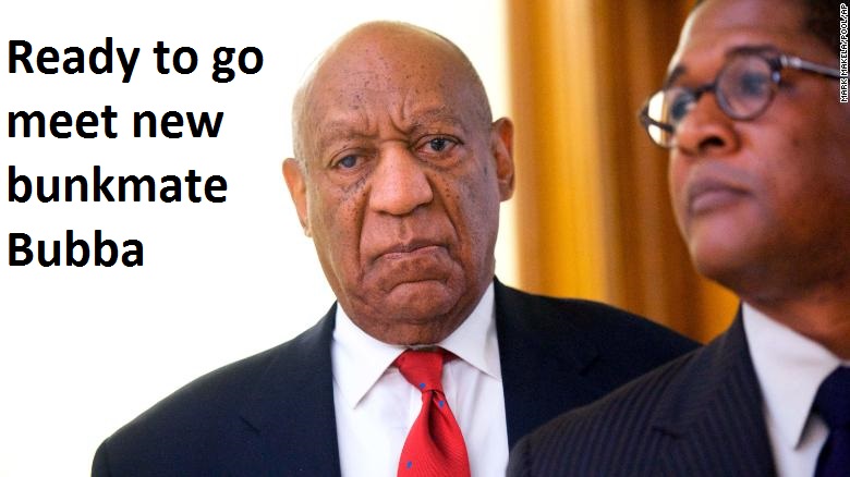 cosby-verdict.jpg