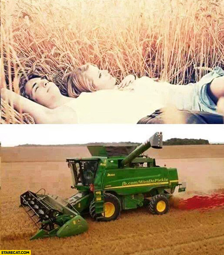 couple-in-love-laying-on-field-combine-harvester.jpg