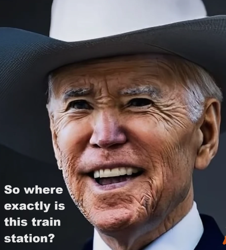 cowboy biden.jpg.png