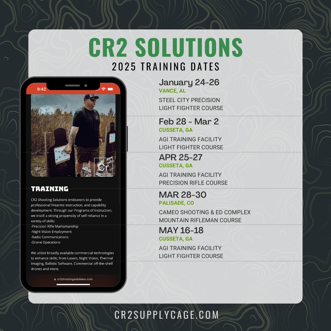 CR2 DUDES 2025 TOUR DATES.png