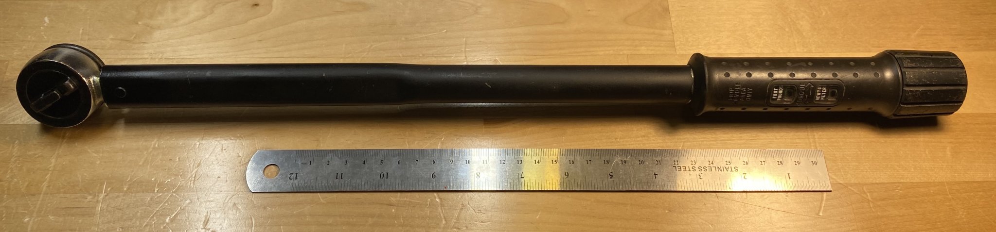 Craftsman Digital Torque Wrench copy.jpg