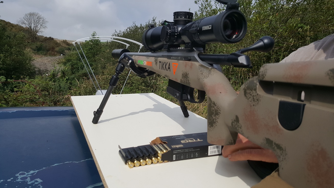 Creedmoor 24 CTR E-Tac4.jpg