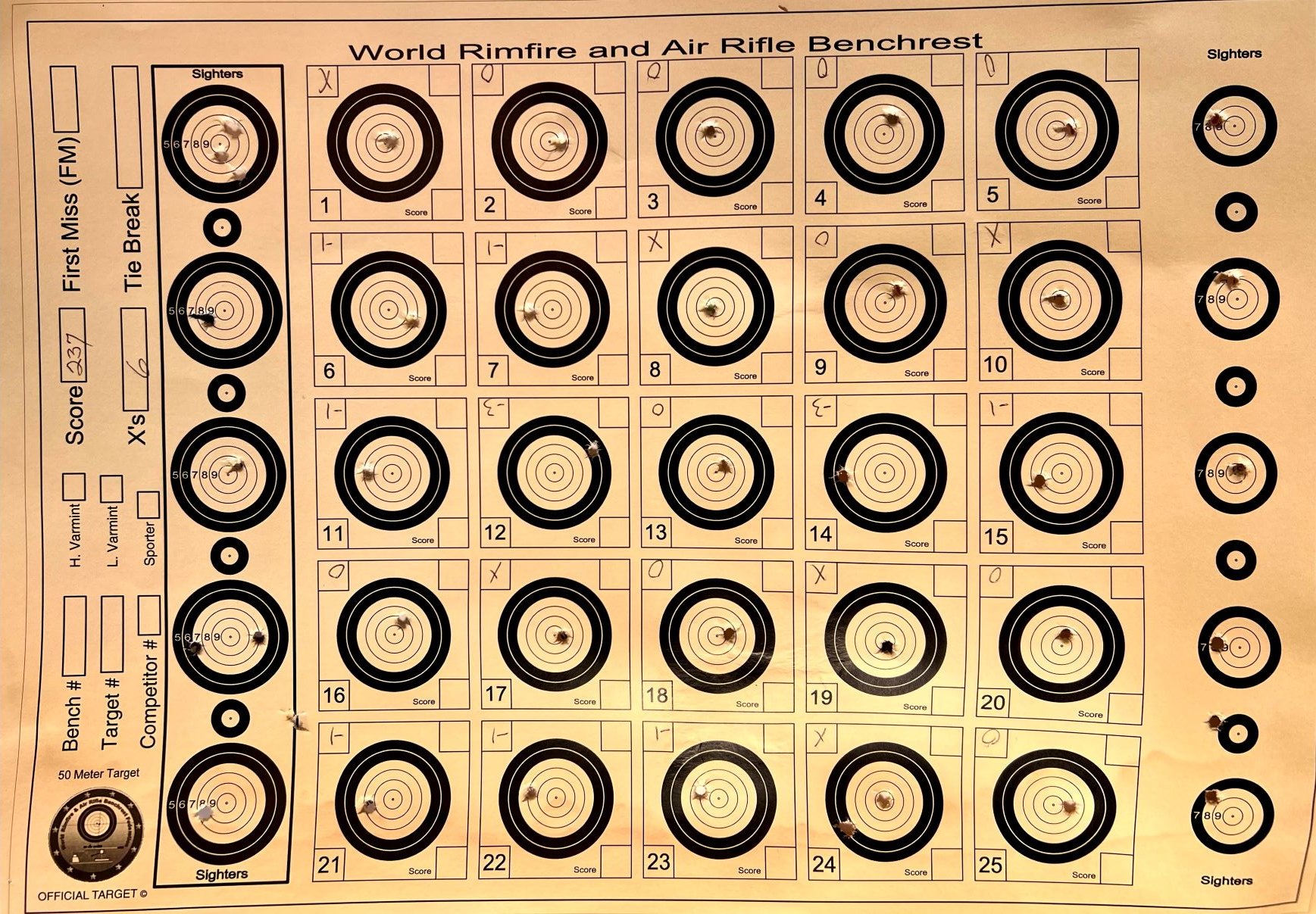 Crown 50 yd BR.jpg