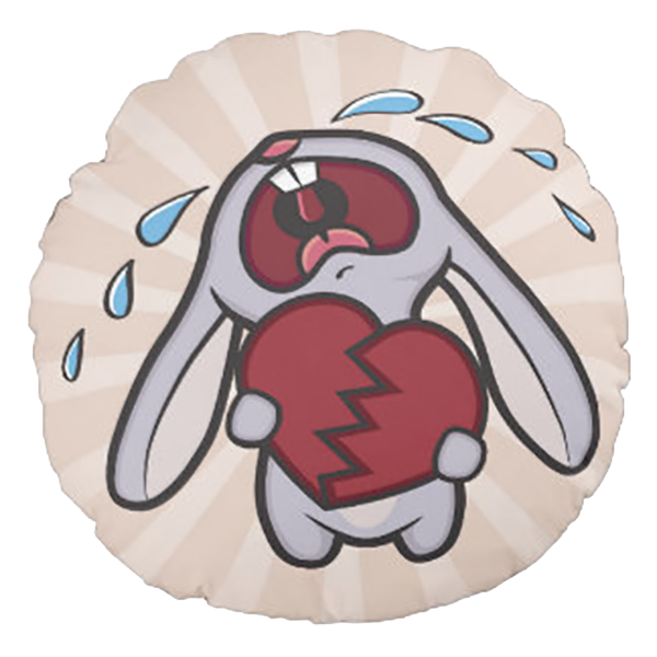 crying_bunny_rabbit_with_broken_heart_manualwwroundpillow-rb4cae88d2aec485fa748b9b30ce419b1_z6...png