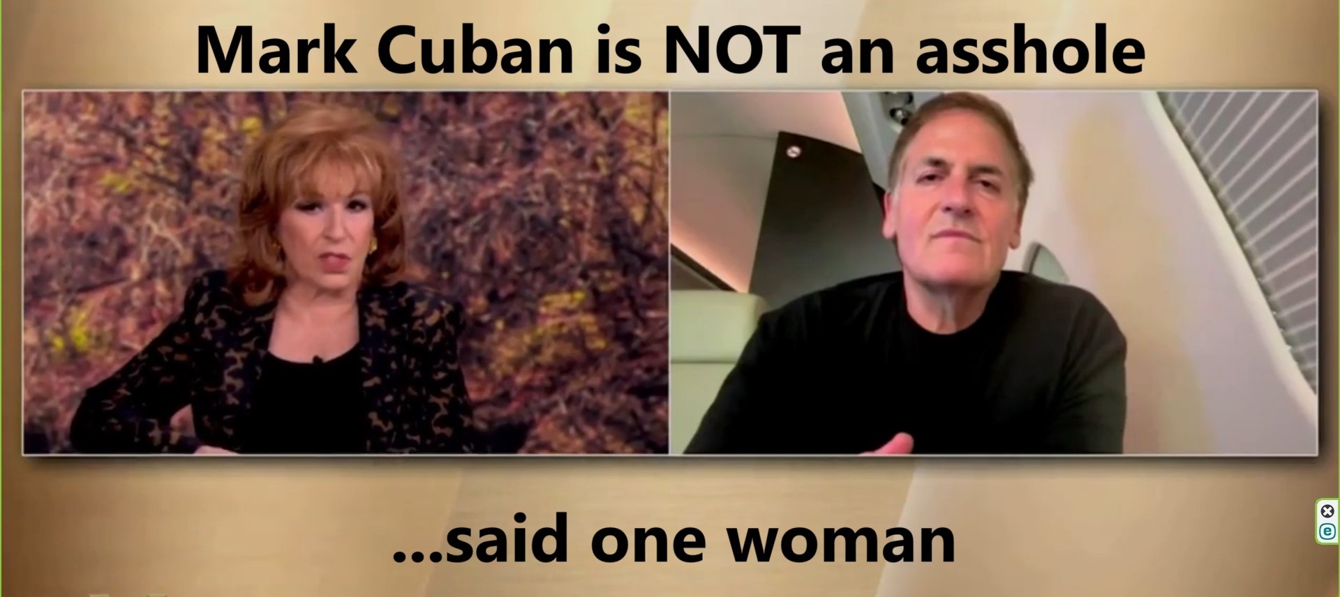 cuban.jpg