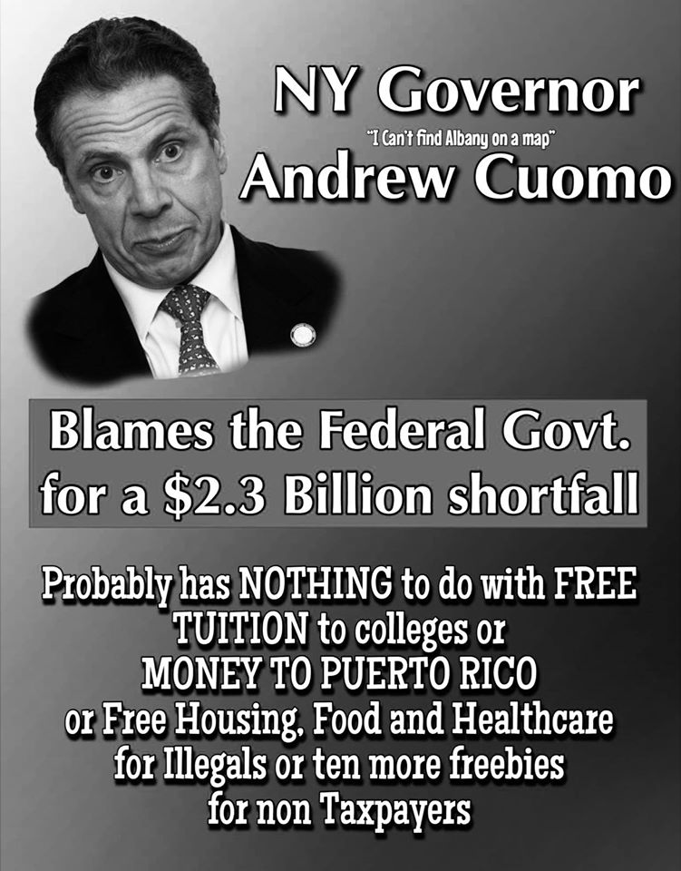 cuomo geniusmoron.jpg