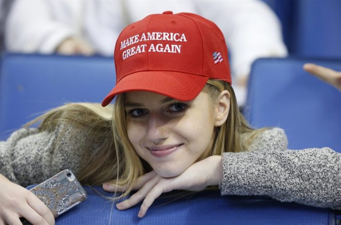 cute-girl-in-a-trump-MAGA-hat-700x461.jpg