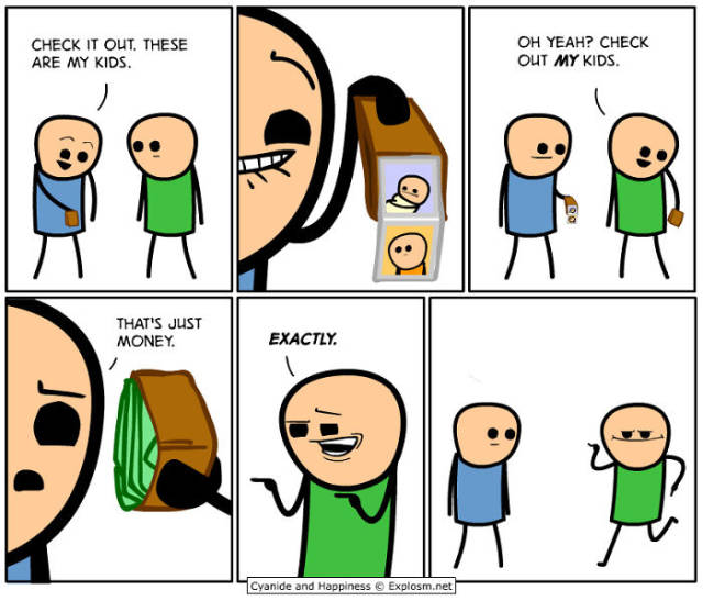 cyanide_and_happiness_14.jpg