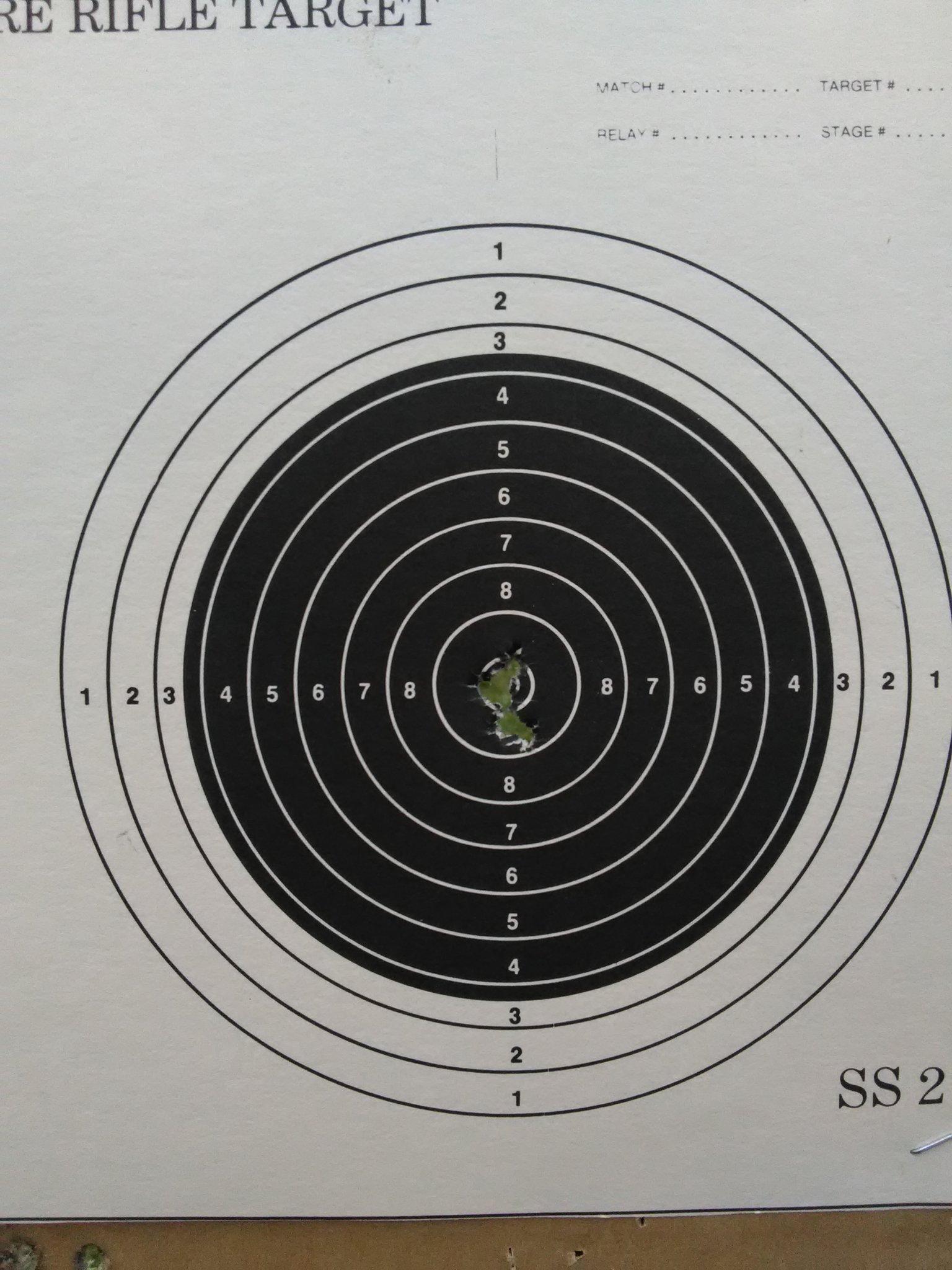 CZ 452 5 rnds 50 yds.jpg