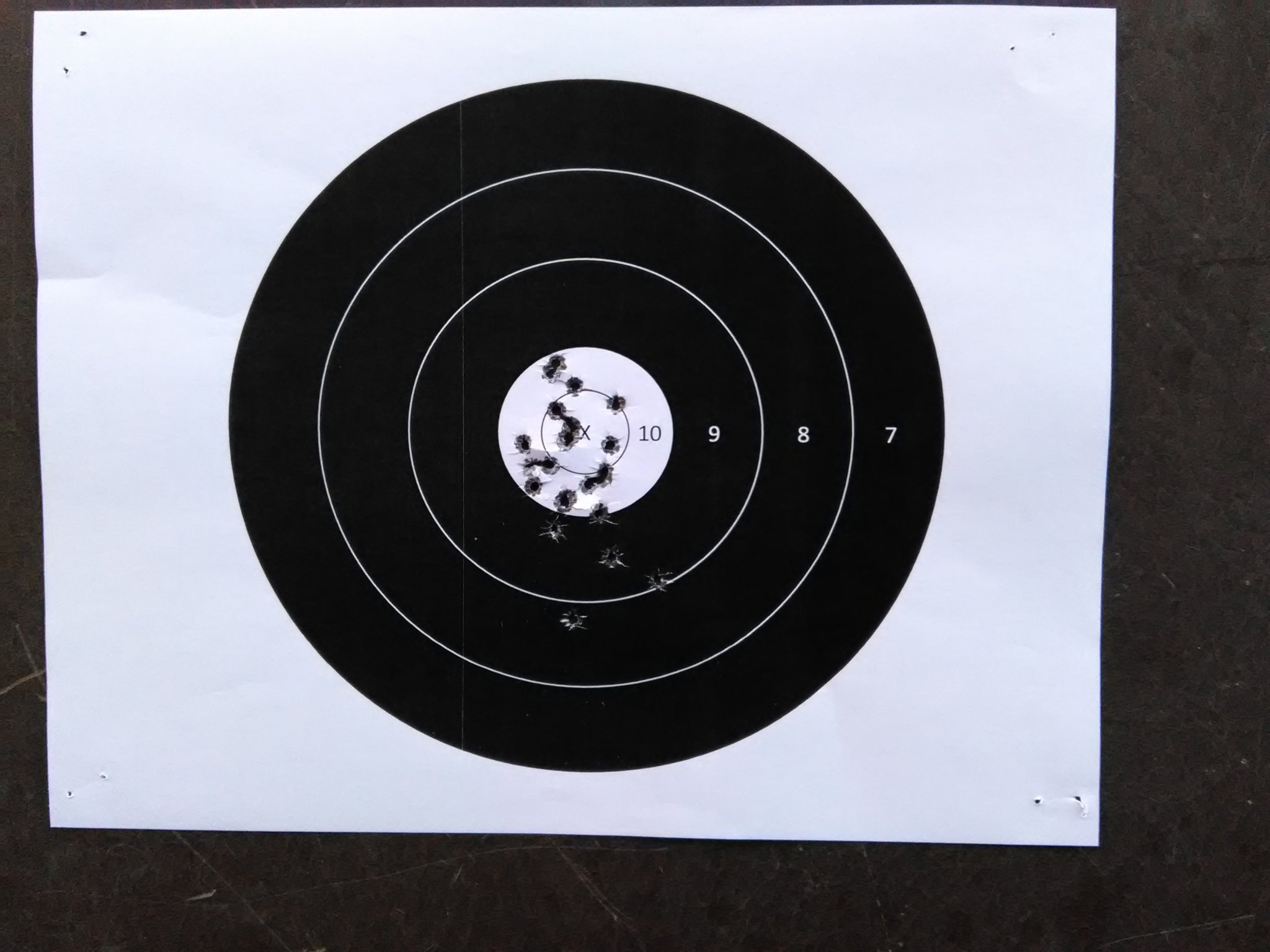 CZ 452 Romeo 5 50 yds 1-4-19.jpg