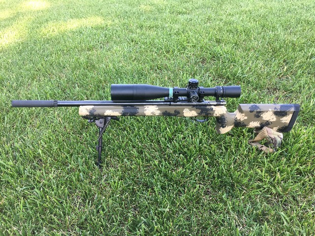 CZ 455 Precision Trainer 640x480.JPG