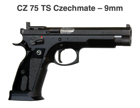 CZ-USA CZ 75 TS Czechmate - 9mm - CZ-USA 2019-02-23 19-41-55.jpg