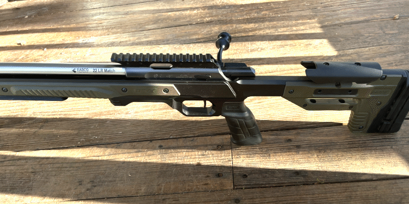 CZ457_04.png