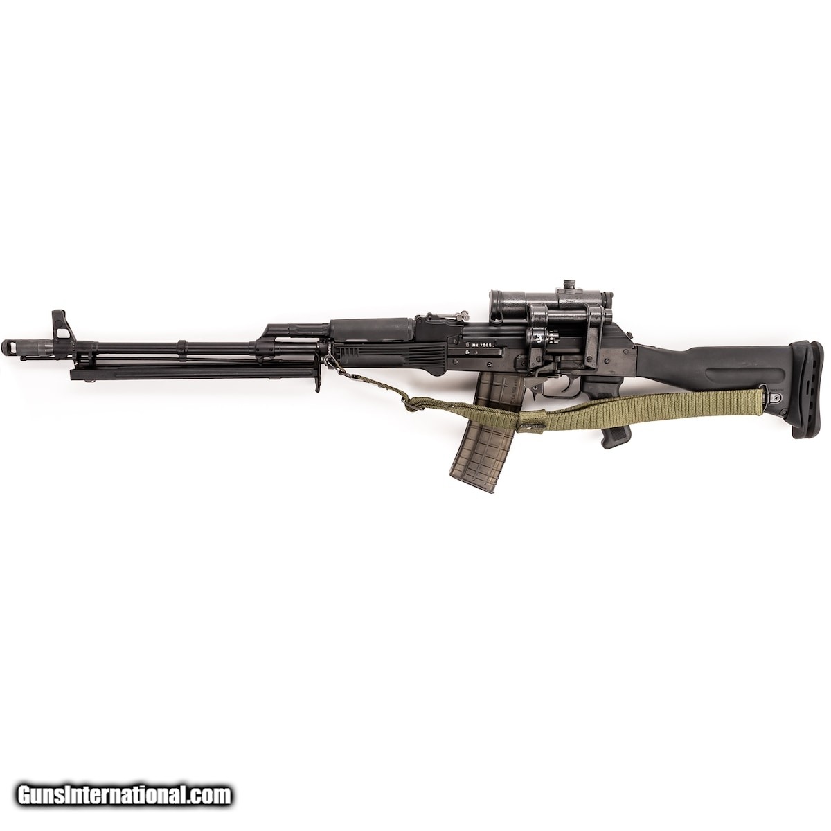 D-C-INDUSTRIES-INC-NDS-8_ak rpk.jpg