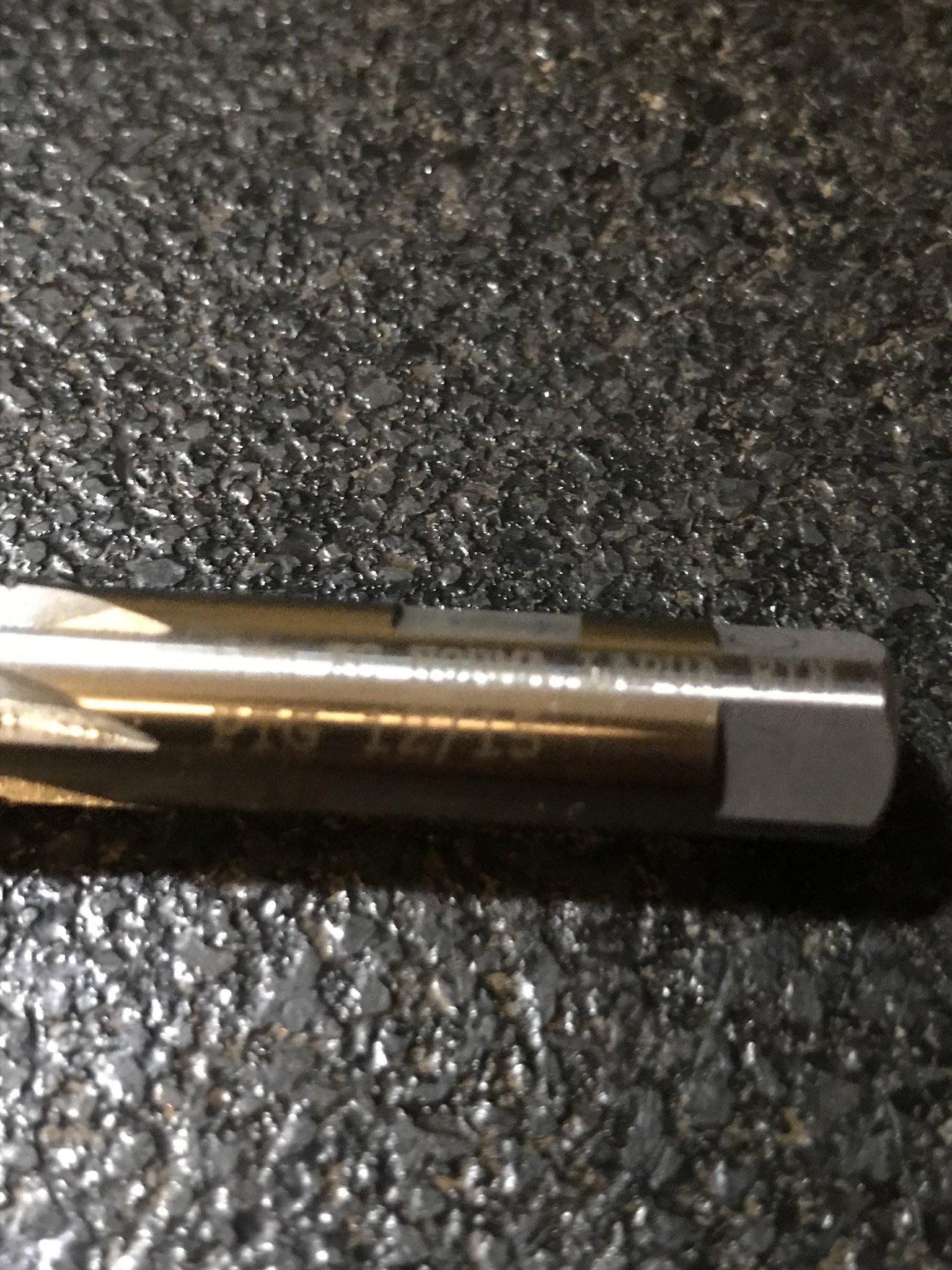 6xc reamer on sale