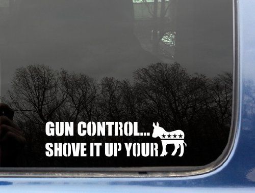 d50011f4f6f7e9120313c5b575f5952b--car-decals-vinyl-decals.jpg