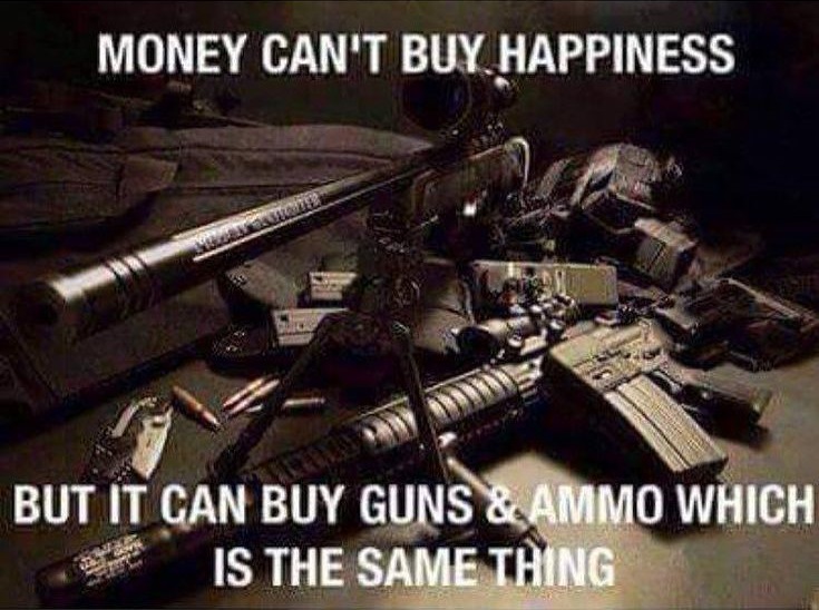 d6546a7fa660bcd48f63ca8df270aa93--gun-humor-gun-quotes.jpg