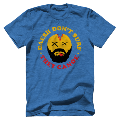 DaeshCanoe_Tee_royal_blue_large.png