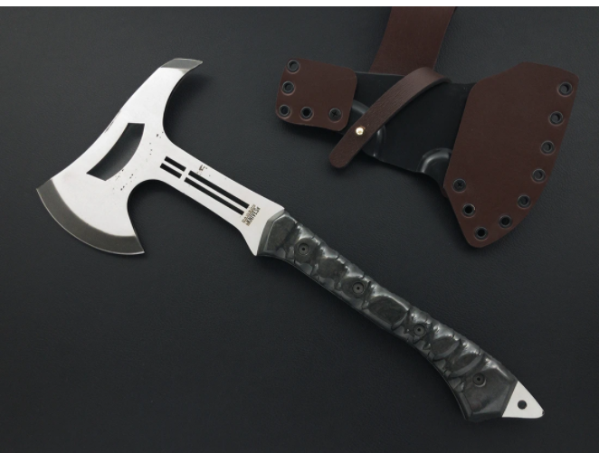 Dawson new Tomahawk.png