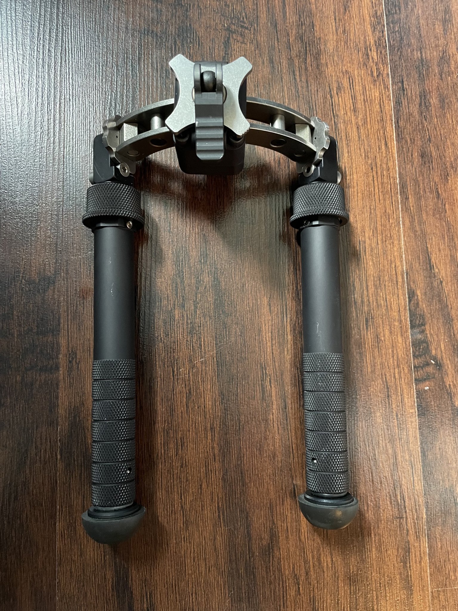 SOLD - Atlas 5H Bipod | Sniper's Hide Forum