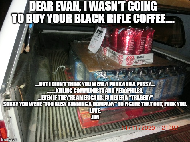 Dear evan -fuck you.jpg