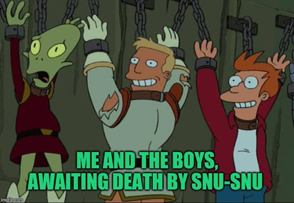 death-by-snu-snu-meme-awaiting-death-by-snu-snu.jpg