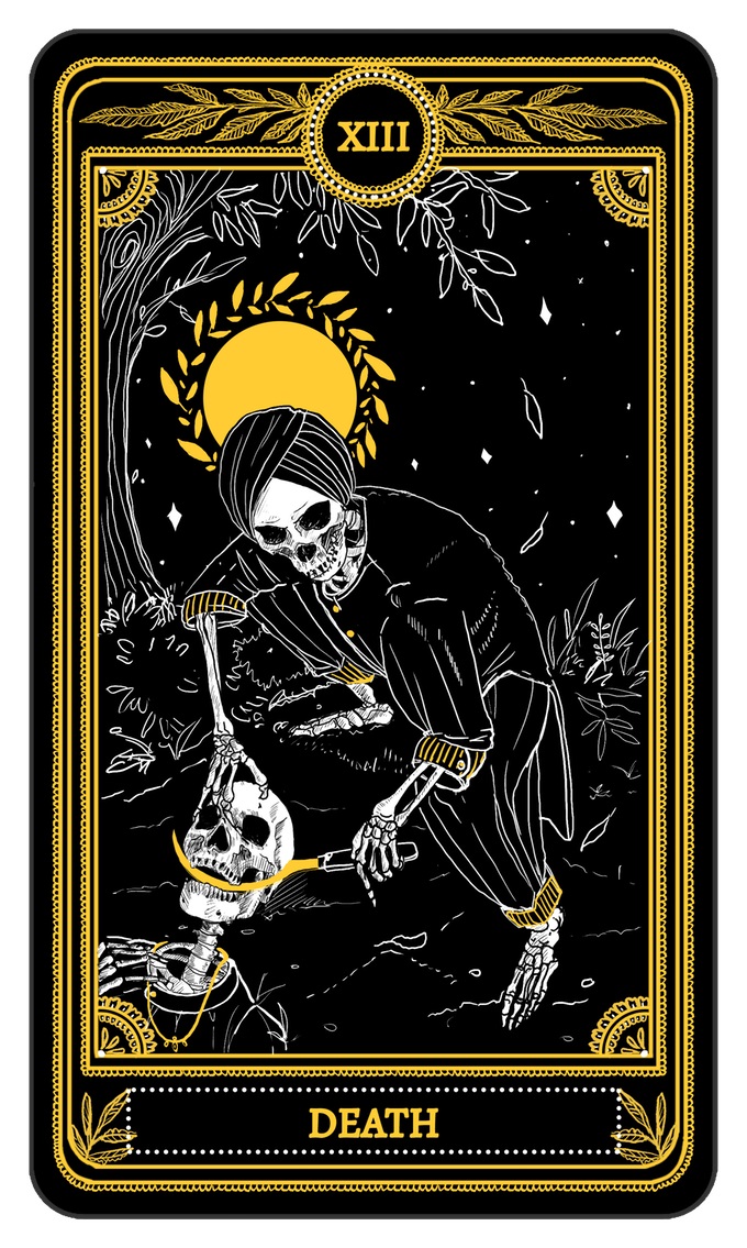 Death-Card-Marigold-Tarot.jpg