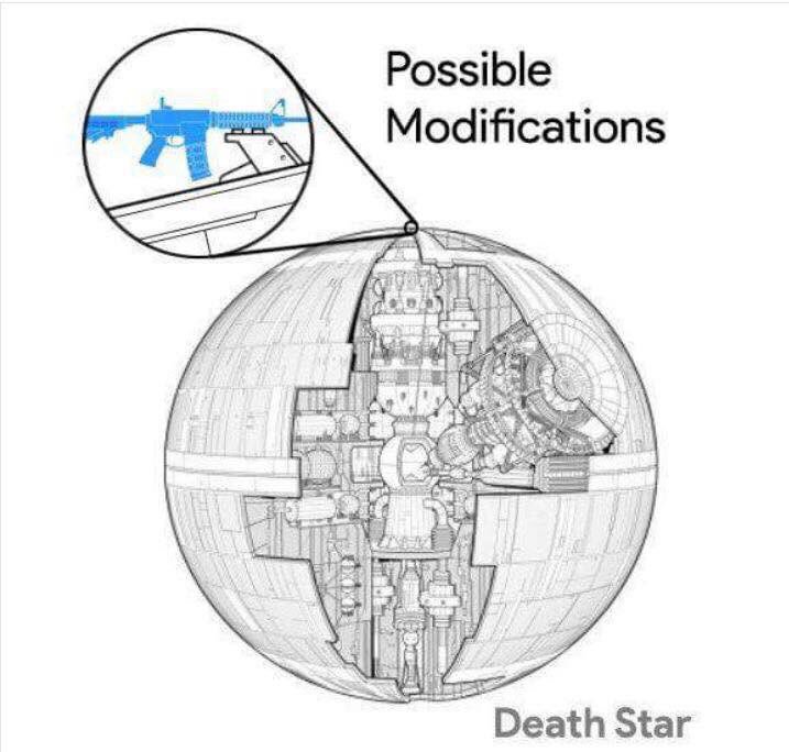 Deathstar.jpg