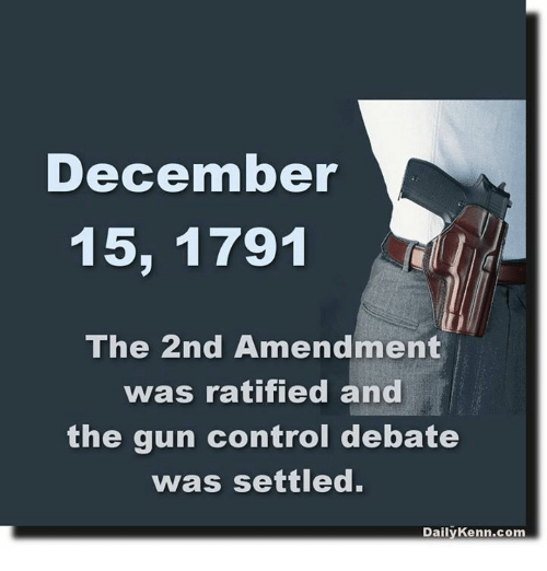 december-15-1791-the-2nd-amendment-was-ratified-and-the-11153667.png