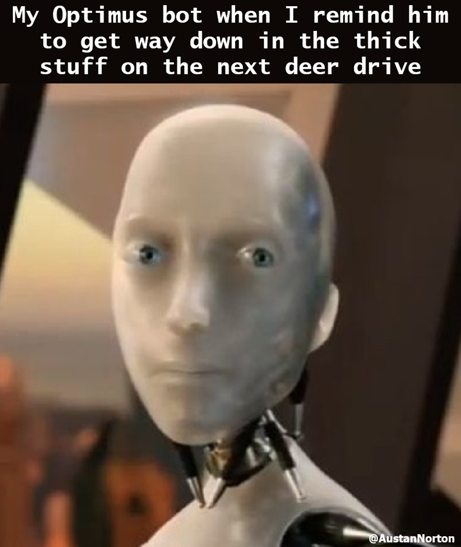 Deer bot.png