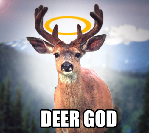 deer god.jpg