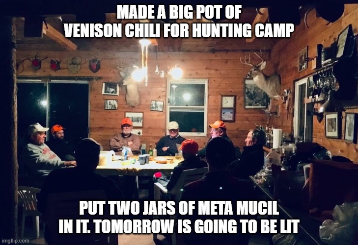 deercamp1.jpg