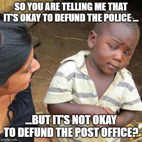 Defund post office.jpg