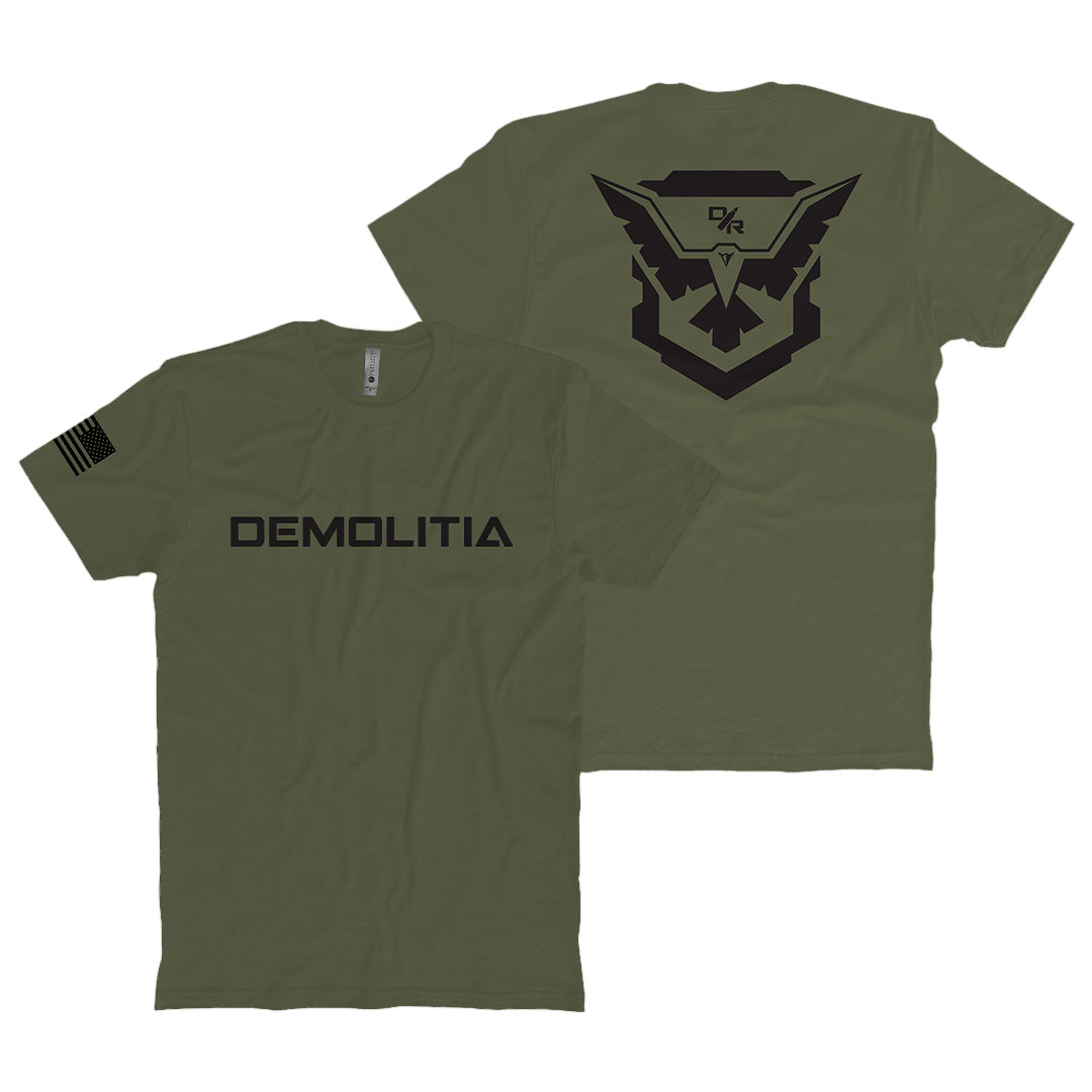 Demolitia-militarygreenstacked.jpg