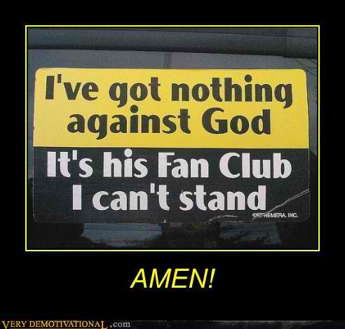 demotivational-posters-amen.jpg