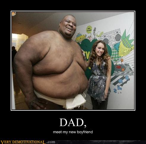 demotivational-posters-dad.jpg