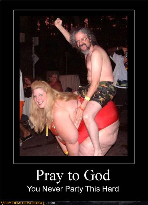 demotivational-posters-pray-to-god.jpg